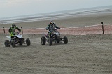 Quad-Touquet-27-01-2018 (1030)